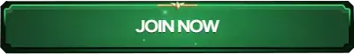 Betwarts Casino Reward